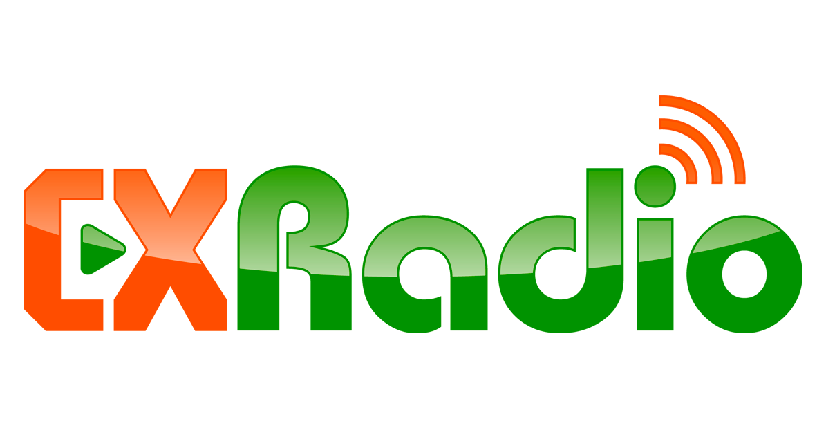 Cxradio