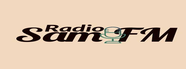 Rádio Sam Fm