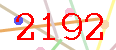 código captcha